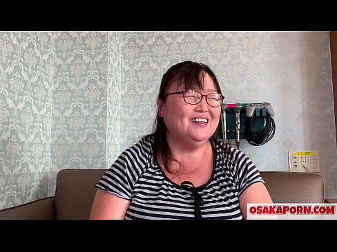 ❤️ Ibu Jepang yang gemuk menunjukkan payudaranya yang besar dan menikmati mainan seks. Seorang ibu Asia berusia 51 tahun berbicara tentang pengalaman seksualnya. Yukiko 1 OSAKAPORN lemak milf ❤❌ porno indah di id.prendiporno.ru