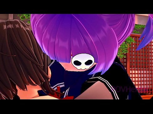 ❤️ Monster gadis Arachne. ❤❌ porno indah di id.prendiporno.ru