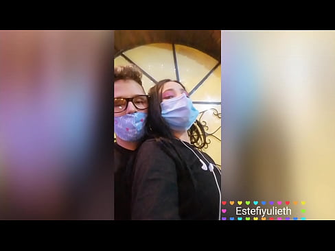 ❤️ Karantina sialan membuatku gila. ❤❌ porno indah di id.prendiporno.ru