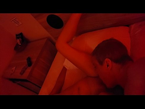 ❤️ Menjilati vaginaku yang basah. ❤❌ porno indah di id.prendiporno.ru