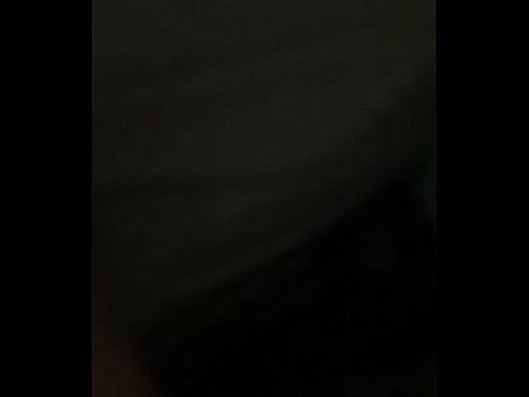 ❤️ Perawat Rumah Sakit kanker jalang panas ❤❌ porno indah di id.prendiporno.ru