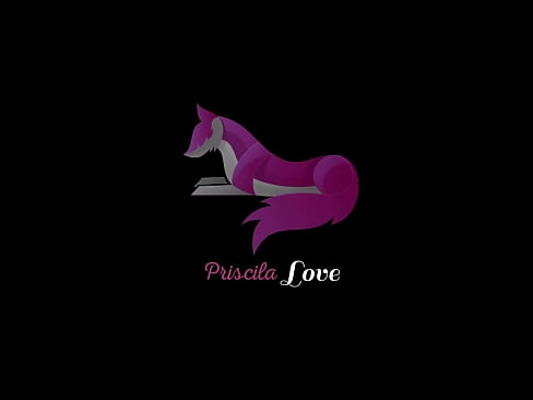 ❤️ Orang tua saya meninggalkan saya sendirian dengan saudara perempuan saya dan saya menuangkan susu ke payudaranya. ❤❌ porno indah di id.prendiporno.ru