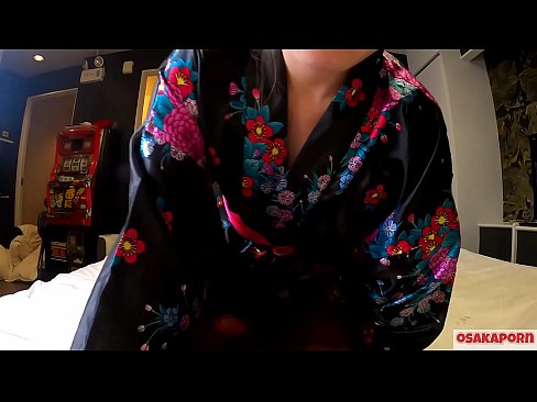 ❤️ Gadis cosplay muda menyukai seks hingga orgasme dengan menyemprotkan wanita penunggang kuda dan blowjob. Gadis Asia dengan vagina berbulu dan payudara indah dalam kostum tradisional Jepang dalam video amatir yang menunjukkan masturbasi dengan mainan bercinta. Sakura 3 OSAKAPORN. ❤❌ porno indah di id.prendiporno.ru