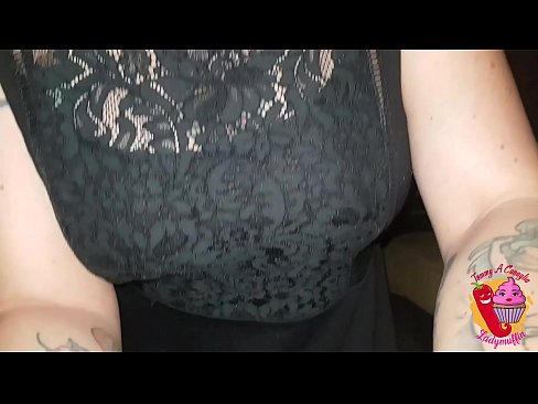 ❤️ Adik tiri slutty memberinya blowjob dan spanyol ❤❌ porno indah di id.prendiporno.ru