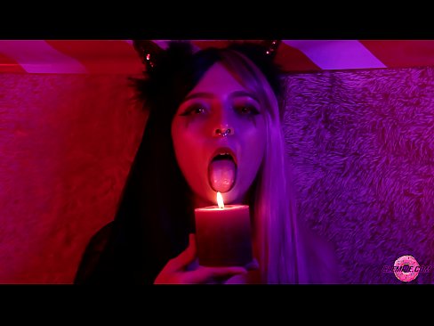 ❤️ Blowjob Bergairah dari Succubus Seksi dengan Pemenuhan Mulut ❤❌ porno indah di id.prendiporno.ru
