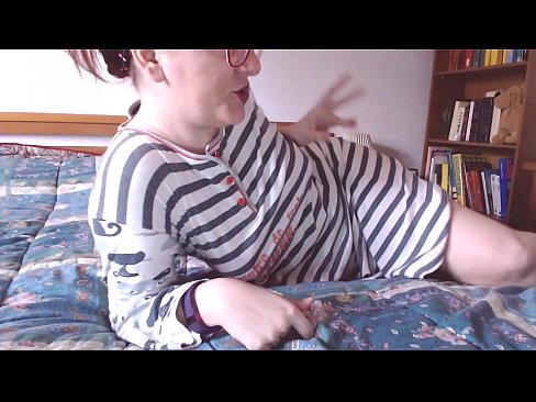 ❤️ Ambil ayam hitam besar ini di mulutmu budak kecil ❤❌ porno indah di id.prendiporno.ru