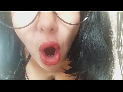 ❤️ Sayang, ibu tirimu tidak mengizinkanmu pergi ke sekolah hari ini... Aku sangat membutuhkanmu... ❤❌ porno indah di id.prendiporno.ru