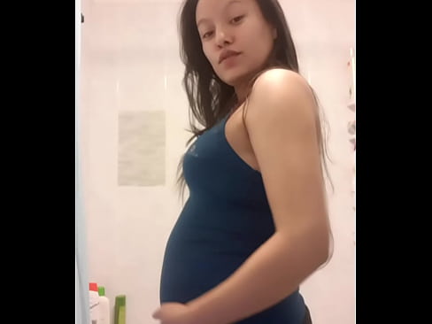 ❤️ Pelacur KOLOMBIA PANAS DI NET KEMBALI, HAMIL, INGIN MENONTON MEREKA IKUTI JUGA DI https://onlyfans.com/maquinasperfectas1 ❤❌ porno indah di id.prendiporno.ru