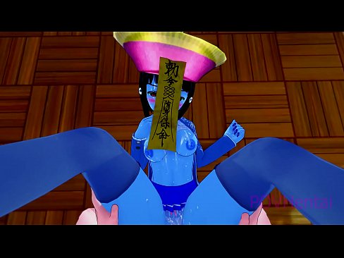 ❤️ Monster gadis mayat hidup ❤❌ porno indah di id.prendiporno.ru