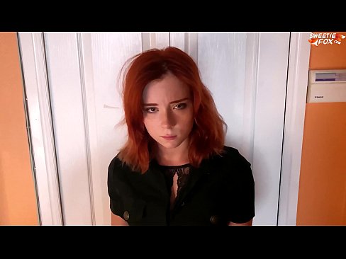 ❤️ Penjaga Keamanan Menghukum Wanita Cantik karena Mengutil - Cum Di Mulut ❤❌ porno indah di id.prendiporno.ru