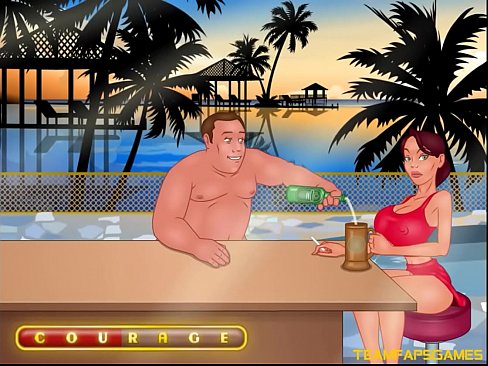 ❤️ obat merangkak bayi di resor bdsm ❤❌ porno indah di id.prendiporno.ru