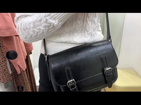 ❤️ Masturbasi publik dari jalang muda FeralBerry dengan dildo di kamar pas ❤❌ porno indah di id.prendiporno.ru