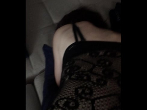 ❤️ Si ja perdasham babava Bugarka ka mene in stan. ❤❌ porno indah di id.prendiporno.ru
