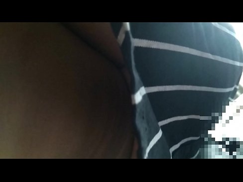 ❤️ Gadis berpakaian hitam tanpa celana dalam, bagian 2 ❤❌ porno indah di id.prendiporno.ru