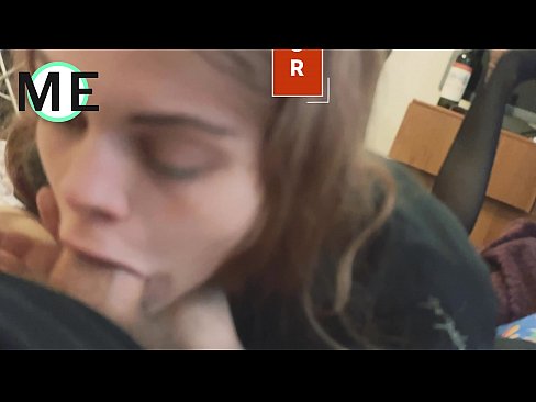 ❤️ Kontol tenggorokan, stoking robek dan tumit robek senang bertemu ❤❌ porno indah di id.prendiporno.ru