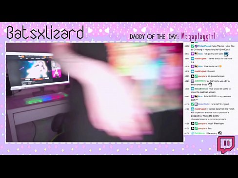 ❤️ GAMER LUPA MATIKAN STREAM DAN SQUIRTED LIVE ON AIR ❤❌ porno indah di id.prendiporno.ru