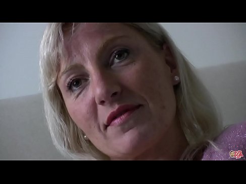 ❤️ Ibu kita semua kacau ... Lady, berperilaku sendiri! ❤❌ porno indah di id.prendiporno.ru