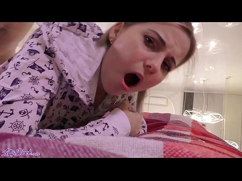 ❤️ Seksi ibu menelan dan seks pregistyle - cum close up ❤❌ porno indah di id.prendiporno.ru